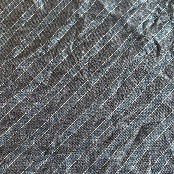 Horst | Wool Blend Scarf - Picture 4 of 7